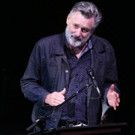 Actor Bill Pullman to Deliver Commencement Address at Warren Wilson College