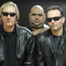 Connecticut-Based Independent Film Premieres at Bridgeport's Bijou 12/28