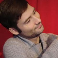 The Ballard Institute & UConn Puppet Arts to Host 2015 UConn Fall Puppet Slam, 10/3