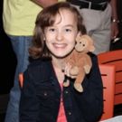BWW Flashback Special: Sydney Lucas Departs FUN HOME Today