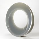 Rose Art Museum Announces Spring Exhibitions, FRED EVERSLEY, TOMMY HARTUNY, LOUISE…