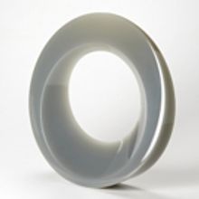 Rose Art Museum Announces Spring Exhibitions, FRED EVERSLEY, TOMMY HARTUNY, LOUISE…