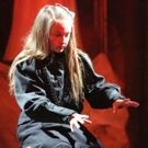 Photo Coverage: First Look at THE SECRET GARDEN, Back in the West End