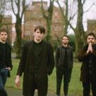 Algorithmic Filmmaking Experiment in Unique New Music Video from Manchester's…