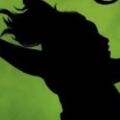 WICKED's Elphie Award Honors Those Who Defy Gravity For Good