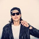 Max Vangeli Releases Free Remix Download of Kaskade's 4AM