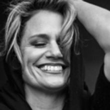 Tony Winner Cady Huffman to Bring 'No Standards' to Feinstein's at the Nikko, 5/12-13