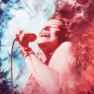 Tickets on Sale for A NIGHT WITH JANIS JOPLIN at A.C.T. This Summer