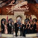 Jake Marley & Michael Michera Named Grand Prize Winners Of The 33rd Annual L. Ron…