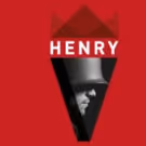 University of Adelaide Theatre Guild Presents HENRY V