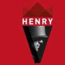 University of Adelaide Theatre Guild Presents HENRY V