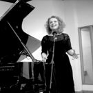 STAGE TUBE: Watch Carrie Hope Fletcher Sing from THE ADDAMS FAMILY!