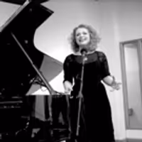 STAGE TUBE: Watch Carrie Hope Fletcher Sing from THE ADDAMS FAMILY! Video