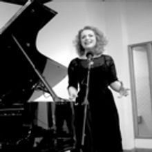 STAGE TUBE: Watch Carrie Hope Fletcher Sing from THE ADDAMS FAMILY!