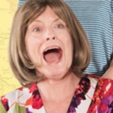 Take a Trip to Barter for LEAVING IOWA