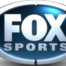 FOX Sports Kicks Off Biggest Daytona 500-Themed Digital Content Push Ever