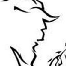 BEAUTY AND THE BEAST National Tour Coming to Boston Opera House in January