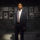 Photo Flash: First Look at Steppenwolf for Young Adults' MONSTER World Premiere