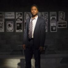 Photo Flash: First Look at Steppenwolf for Young Adults' MONSTER World Premiere