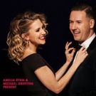 Olivia Newton-John and Peter Allen Will Be Together on Stage in Sydney