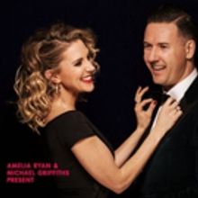 Olivia Newton-John and Peter Allen Will Be Together on Stage in Sydney