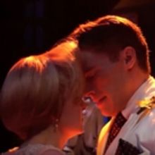 STAGE TUBE: Watch Highlights of THE GREAT GATSBY at Orlando Shakes