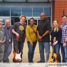 CAMMO Selected to Receive 2016 J.L. Simmons Non-Profit PR Grant