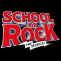 VIDEO: SCHOOL OF ROCK Kids Go Hip-Hop Performing HAMILTON's 'The Schuyler Sisters' Video