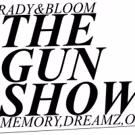 RADY&BLOOM to Present THE GUN SHOW Workshops on Governors Island