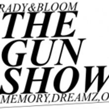 RADY&BLOOM to Present THE GUN SHOW Workshops on Governors Island