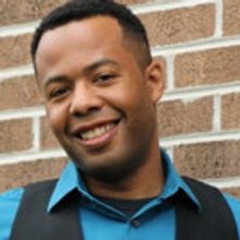 Dr. Seuss Favorites Come to Life in SEUSSICAL: The Musical at the Roxy Regional Theat