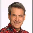 The Triad Theater Presents QUEL FROMAGE II: Michael Colby's 65th Benefit Birthday…