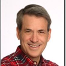 The Triad Theater Presents QUEL FROMAGE II: Michael Colby's 65th Benefit Birthday…