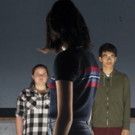 West Coast Premiere of Award-Winning CONCORD FLORAL Cast with BC Youth