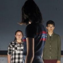 West Coast Premiere of Award-Winning CONCORD FLORAL Cast with BC Youth