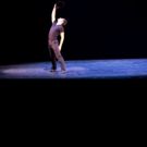 TV Exclusive: Watch Robert Fairchild Tribute His Idol, Gene Kelly, at CTD's Gala…