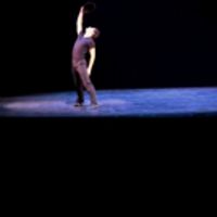 TV Exclusive: Watch Robert Fairchild Tribute His Idol, Gene Kelly, at CTD's Gala… Video