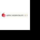 Apple Hospitality REIT, Inc. Acquires Courtyard by Marriott and Residence Inn by…
