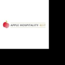 Apple Hospitality REIT, Inc. Acquires Courtyard by Marriott and Residence Inn by…