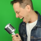Garth Kravits Featured on Latest Episode of SOMETHING NEW Podcast