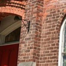 Springville Center for the Art's Night of One Acts