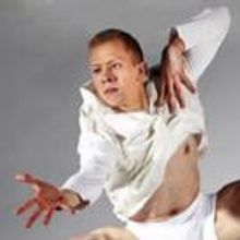 Nimbus Dance Works to Hold Company Audition and Repertory Workshops This Week