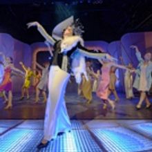 Premierenreport: ZWEI HOFFNUNGSLOS VERDORBENE SCHURKEN zum ersten Mal in Deutschland