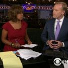 CBS NEWS Delivers Most-Watched Coverage of Sunday's Presidential Debate