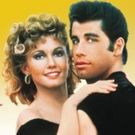 Sing Along with GREASE at Schimmel Center Before FOX's Live Production Today