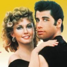 Sing Along with GREASE at Schimmel Center Before FOX's Live Production Today