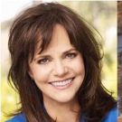 Sally Field to Host 2016 Women's Media Awards This September