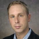 Award-Winning Journalist Sam Borden Joins ESPN as Global Sports Contributor