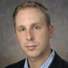 Award-Winning Journalist Sam Borden Joins ESPN as Global Sports Contributor