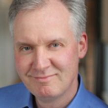 BWW Review: Theatre Contest a GIFT to Columbus